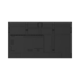 ViewSonic CDE8630-W1 86" UHD 4K Commercial Monitor with Wireless Module — Being Shipped