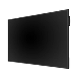 ViewSonic CDE8630-W1 86" UHD 4K Commercial Monitor with Wireless Module — Being Shipped