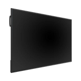 ViewSonic CDE8630-W1 86" UHD 4K Commercial Monitor with Wireless Module — Being Shipped