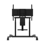 ViewSonic VB-STND-007 Motorized Trolley Cart — Being Shipped