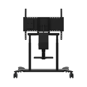 ViewSonic VB-STND-007 Motorized Trolley Cart — Being Shipped