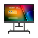 ViewSonic VB-STND-007 Motorized Trolley Cart — Being Shipped