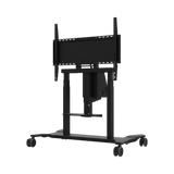 ViewSonic VB-STND-007 Motorized Trolley Cart — Being Shipped