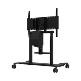 ViewSonic VB-STND-007 Motorized Trolley Cart — Being Shipped