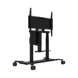 ViewSonic VB-STND-007 Motorized Trolley Cart — Being Shipped
