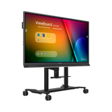 ViewSonic VB-STND-007 Motorized Trolley Cart — Being Shipped