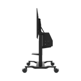 ViewSonic VB-STND-007 Motorized Trolley Cart — Being Shipped