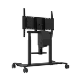 ViewSonic VB-STND-007 Motorized Trolley Cart — Being Shipped