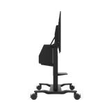 ViewSonic VB-STND-007 Motorized Trolley Cart — Being Shipped
