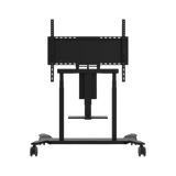 ViewSonic VB-STND-007 Motorized Trolley Cart — Being Shipped