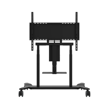 ViewSonic VB-STND-007 Motorized Trolley Cart — Being Shipped