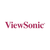 ViewSonic LD-MISC-001 Extended Installation Cable for LDM136-151 and LDM163-182 Direct View LED Displays — Being Shipped