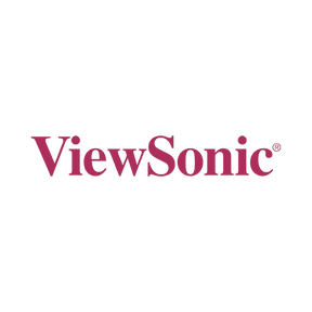ViewSonic LD-MISC-001 Extended Installation Cable for LDM136-151 and LDM163-182 Direct View LED Displays — Being Shipped
