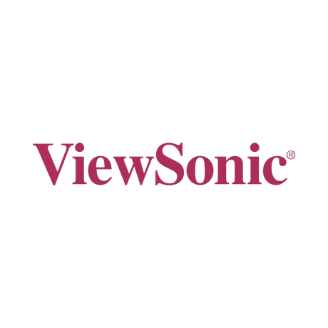ViewSonic LD-MISC-001 Extended Installation Cable for LDM136-151 and LDM163-182 Direct View LED Displays — Being Shipped