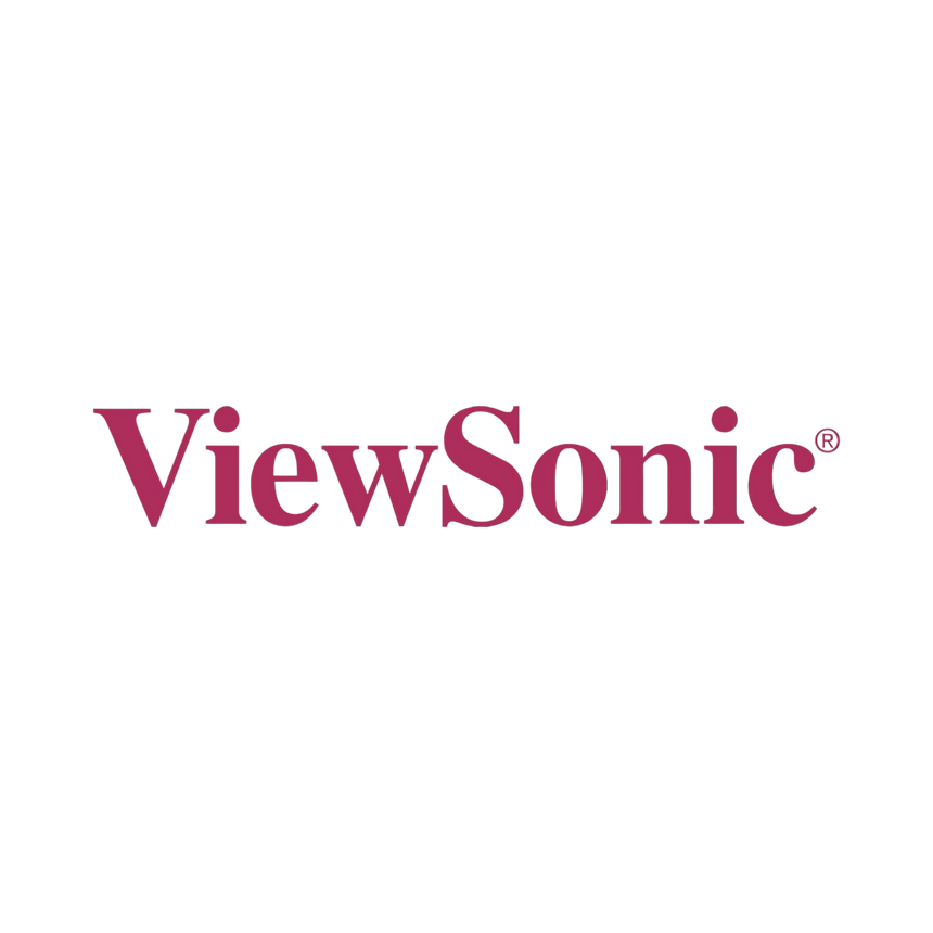 ViewSonic LD-MISC-001 Extended Installation Cable for LDM136-151 and LDM163-182 Direct View LED Displays — Being Shipped