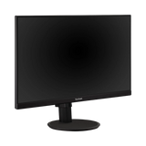 ViewSonic VA2447-MHJ 23.8" 16:9 Adaptive-Sync MVA Monitor — Being Shipped
