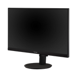 ViewSonic VA2447-MHJ 23.8" 16:9 Adaptive-Sync MVA Monitor — Being Shipped