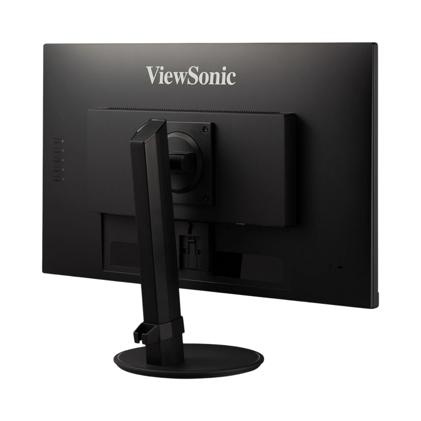 ViewSonic VA2447-MHJ 23.8" 16:9 Adaptive-Sync MVA Monitor — Being Shipped