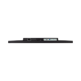 ViewSonic VA2447-MHJ 23.8" 16:9 Adaptive-Sync MVA Monitor — Being Shipped