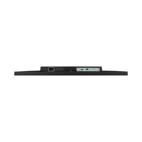 ViewSonic VA2447-MHJ 23.8" 16:9 Adaptive-Sync MVA Monitor — Being Shipped