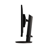 ViewSonic VA2447-MHJ 23.8" 16:9 Adaptive-Sync MVA Monitor — Being Shipped