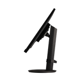 ViewSonic VA2447-MHJ 23.8" 16:9 Adaptive-Sync MVA Monitor — Being Shipped