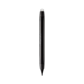 ViewSonic ViewBoard Passive Stylus — Being Shipped