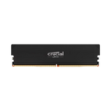 Crucial Pro 16GB DDR5-6000 UDIMM OC Gaming Memory Module — Being Shipped