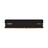 Crucial Pro 24GB DDR5-5600 UDIMM Memory Module — Being Shipped