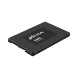 Micron 5400 PRO 7.68TB 2.5" 540MB/s SATA 6Gb/s Internal SSD — Being Shipped