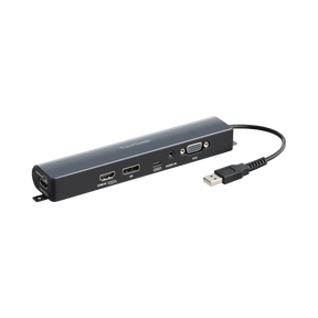 ViewSonic VB-IOB-001 ViewBoard Dock — Being Shipped