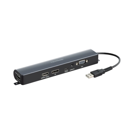 ViewSonic VB-IOB-001 ViewBoard Dock — Being Shipped