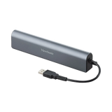 ViewSonic VB-IOB-001 ViewBoard Dock — Being Shipped