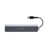 ViewSonic VB-IOB-001 ViewBoard Dock — Being Shipped