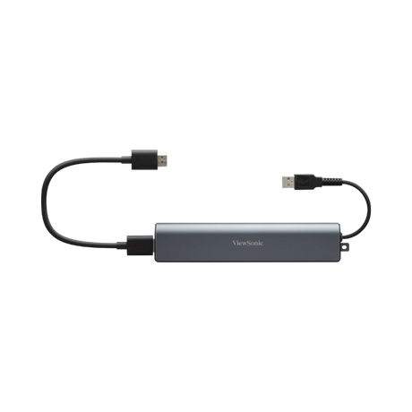 ViewSonic VB-IOB-001 ViewBoard Dock — Being Shipped