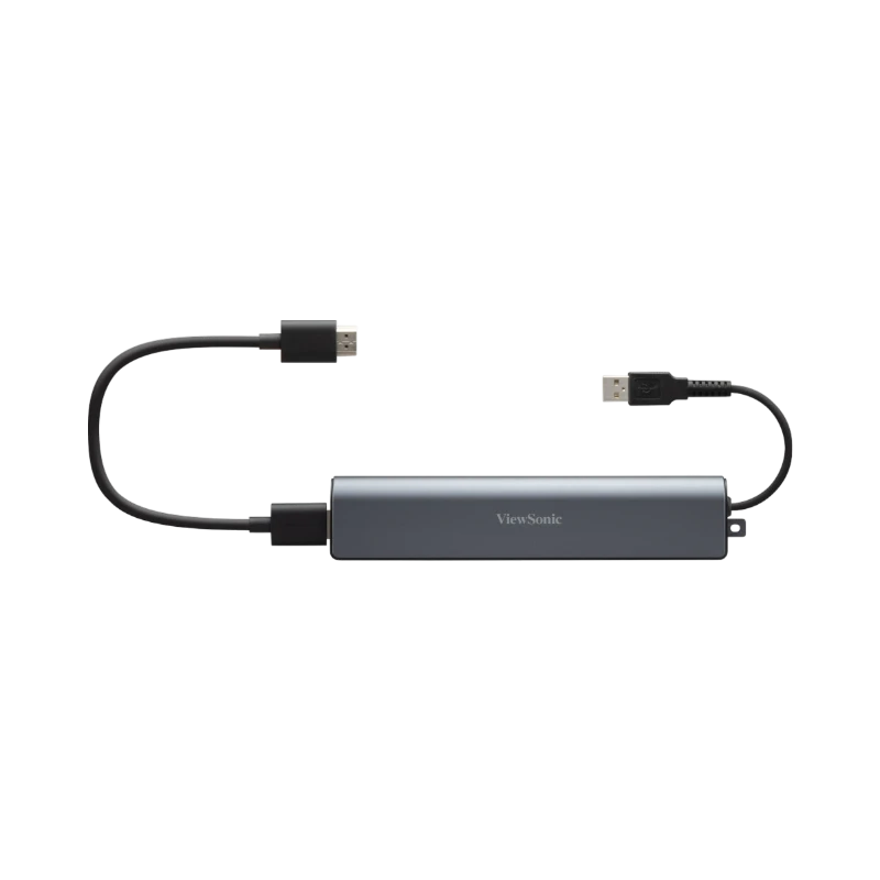 ViewSonic VB-IOB-001 ViewBoard Dock — Being Shipped