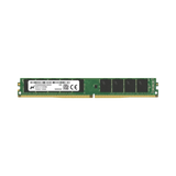 Micron 8GB DDR4 SDRAM Memory Module — Being Shipped