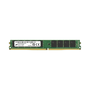 Micron 8GB DDR4 SDRAM Memory Module — Being Shipped