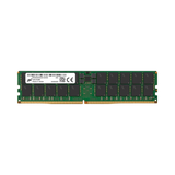 Micron 64GB DDR5-4800 RDIMM 2Rx4 CL40 Memory Module — Being Shipped