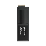 Micron 7450 Pro 3.84TB E1.S EDSFF NVMe E1 Encrypted Internal SSD — Being Shipped