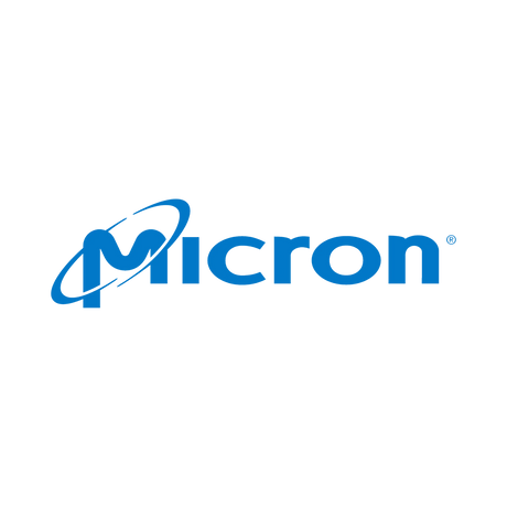 Micron 16GB DDR4 PC4-2666 RDIMM Memory Module — Being Shipped
