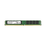 Micron 16GB DDR4 DIMM 288-pin 3200 MHz PC4-25600 Unbuffered Memory Module — Being Shipped