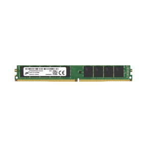 Micron 16GB DDR4 DIMM 288-pin 3200 MHz PC4-25600 Unbuffered Memory Module — Being Shipped