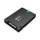 Micron 7450 MAX 1.60TB 2.5" PCIe Gen4 1x4 NVMe v1.4 Mixed Use U.3 15mm Internal SSD — Being Shipped