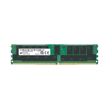 Micron 8GB DDR4 PC4-3200 288 Pin RDIMM Memory Module — Being Shipped