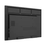 ViewSonic ViewBoard 55" UHD 4K Interactive Display — Being Shipped