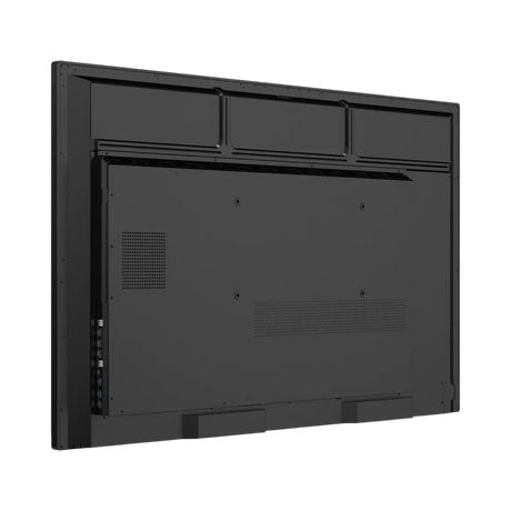 ViewSonic ViewBoard 55" UHD 4K Interactive Display — Being Shipped