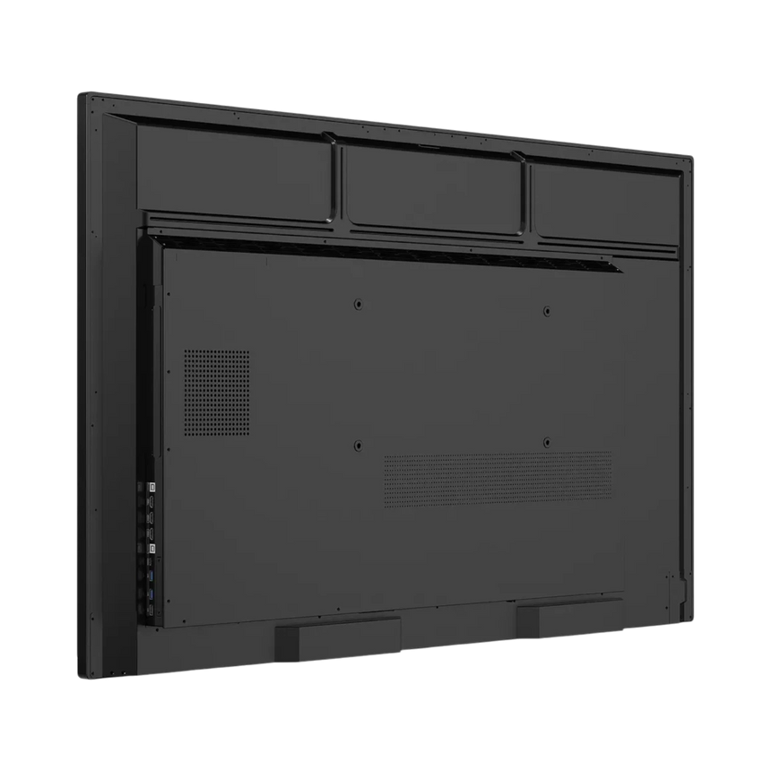 ViewSonic ViewBoard 55" UHD 4K Interactive Display — Being Shipped