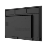 ViewSonic ViewBoard 55" UHD 4K Interactive Display — Being Shipped