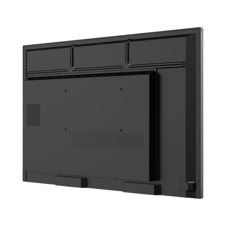 ViewSonic ViewBoard 55" UHD 4K Interactive Display — Being Shipped